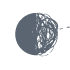 OZO