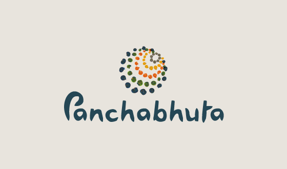 Panchabhuta
