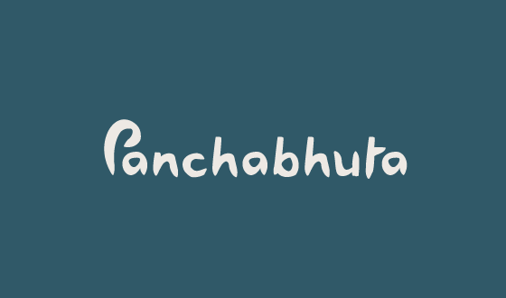 Panchabhuta