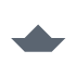 paperboat