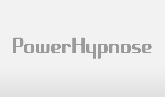 PowerHypnose