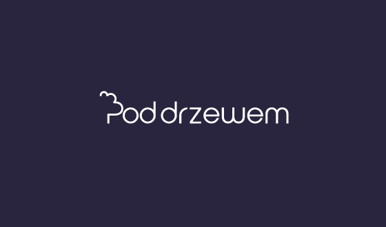 Pod Drzewem