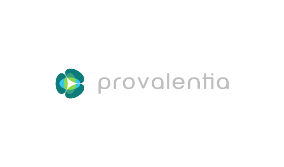 provalentia