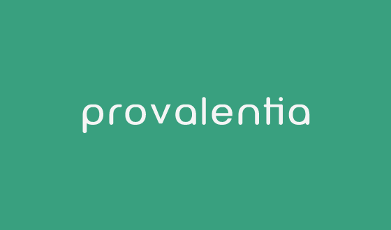 provalentia