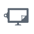screenpaste