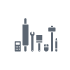 ServiceVille