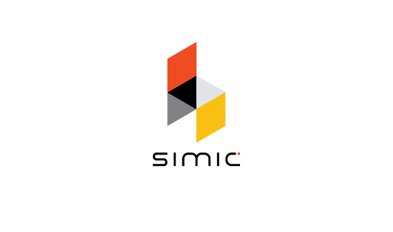 simić