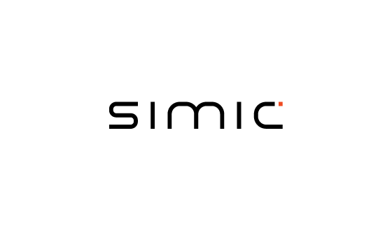 simić