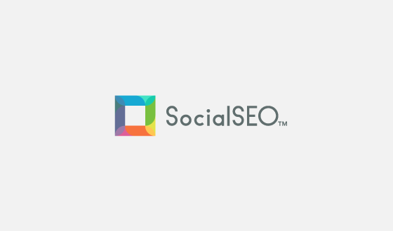 SocialSEO