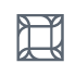 SocialSEO