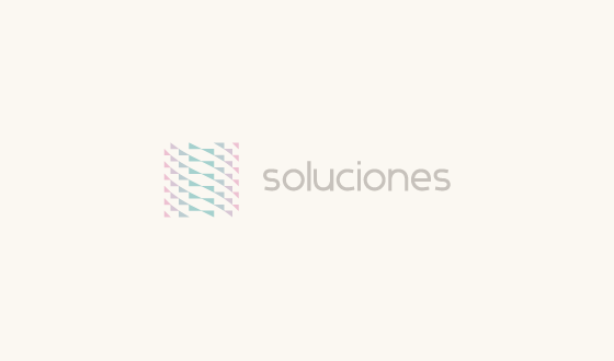 soluciones