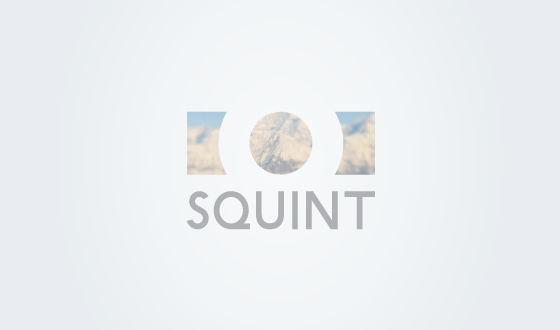 Squint
