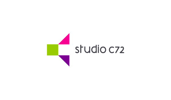 studio c72