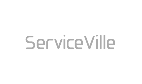 ServiceVille