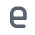 ServiceVille