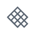 Symbiotiq