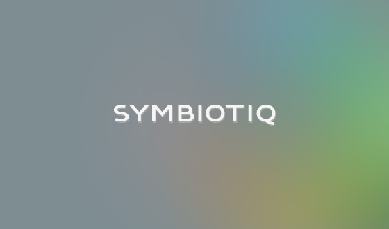 Symbiotiq