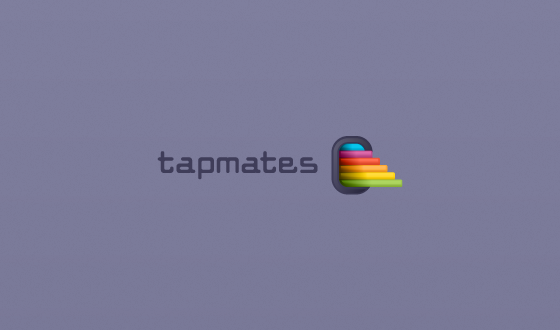 tapmates