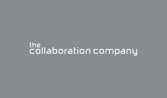 the collaboration company