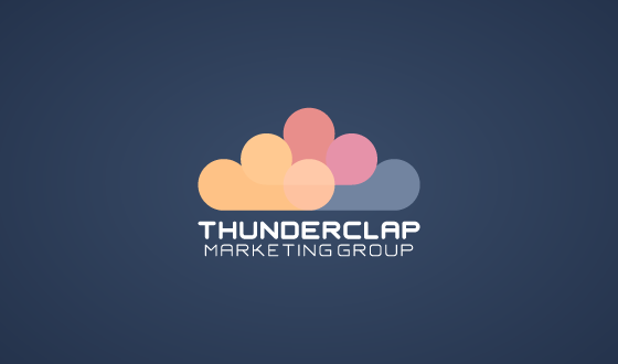 Thunderclap Marketing Group