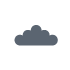 Thunderclap Marketing Group