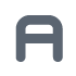 Thunderclap Marketing Group