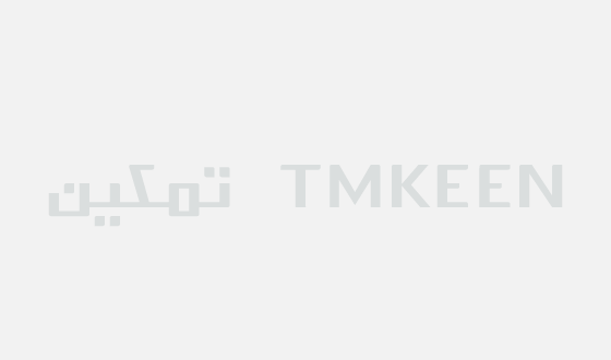 Tmkeen