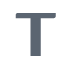 Tmkeen