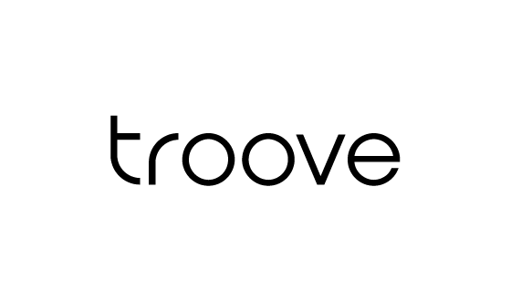 troove
