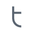 troove