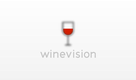 winevision
