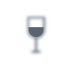 winevision