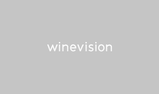 winevision