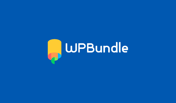 WPBundle