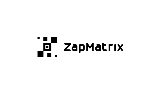 ZapMatrix